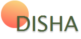 dishain